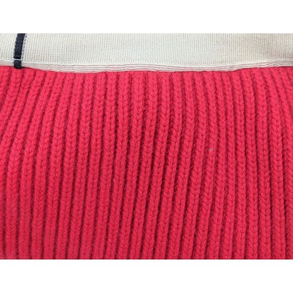 Calvin Klein 205W39NYC Runway Skirt NWT $1250 - Picture 6 of 7